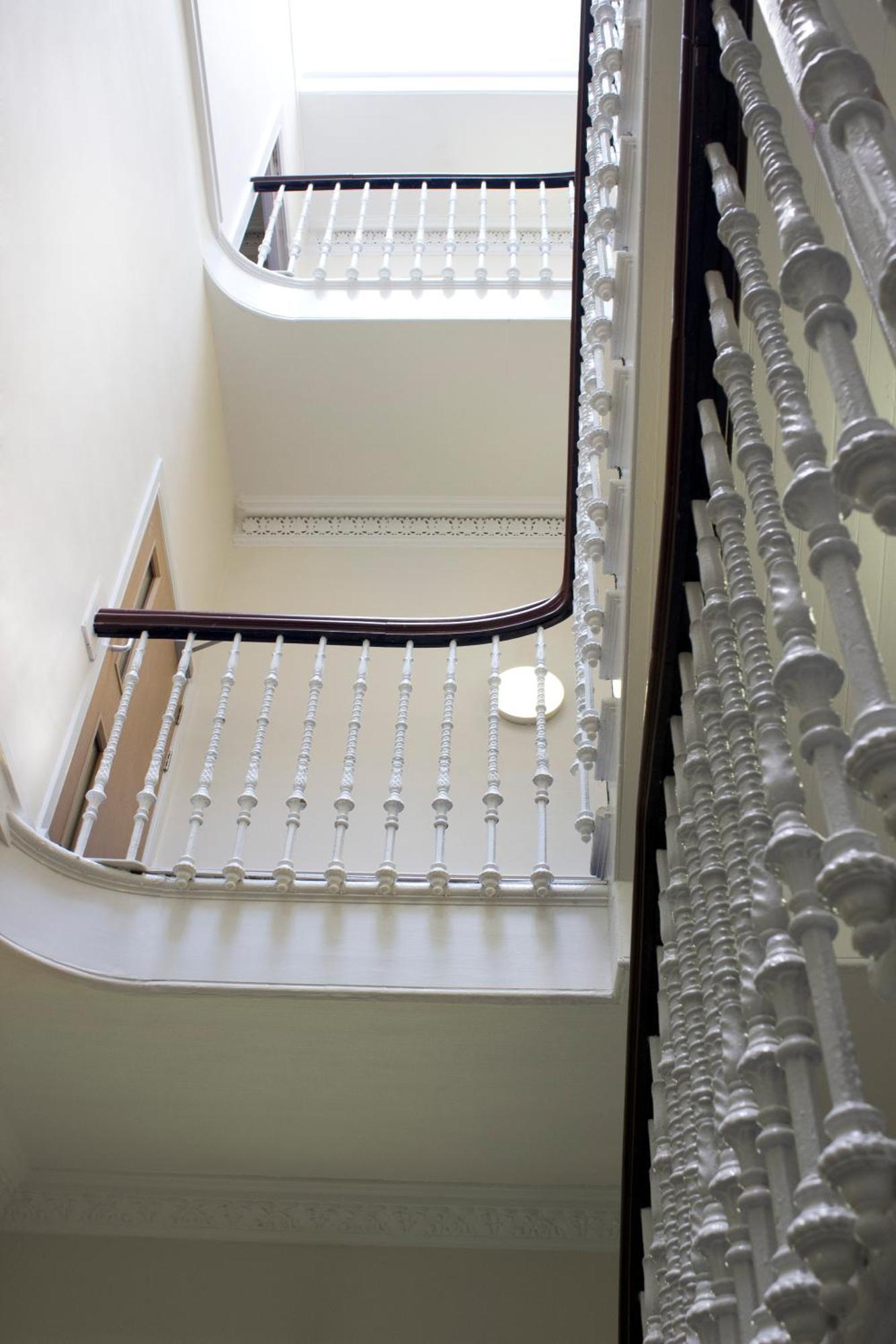 Four Points Flex By Sheraton Edinburgh 3* Edinburgh